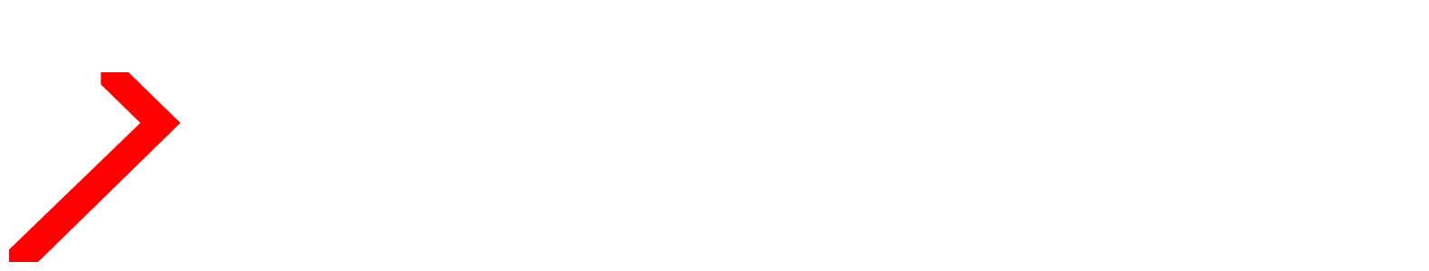 My Dev Tools